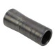 Tuleja zęba ładowacza uniwersalna ECO RF-579800 | Exvi
