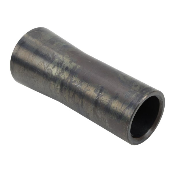 Tuleja zęba ładowacza uniwersalna ECO RF-579800 | Exvi