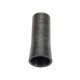 Tuleja zęba ładowacza uniwersalna ECO RF-579800 | Exvi
