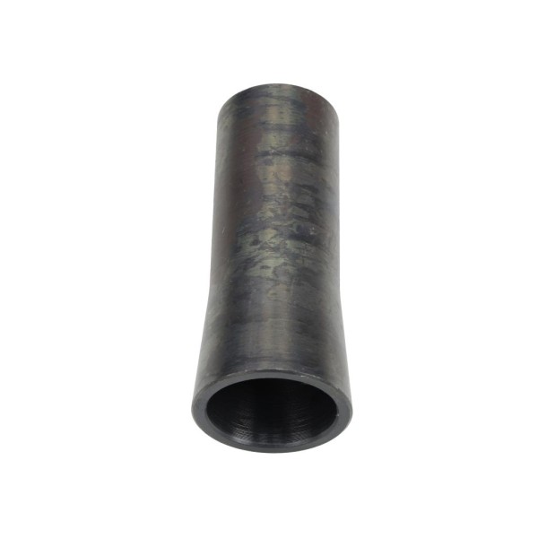 Tuleja zęba ładowacza uniwersalna ECO RF-579800 | Exvi