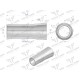 Tuleja zęba ładowacza uniwersalna ECO RF-579800 | Exvi