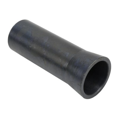 Tuleja zęba ładowacza ECO, do zęba 880 RF-579880 | Exvi