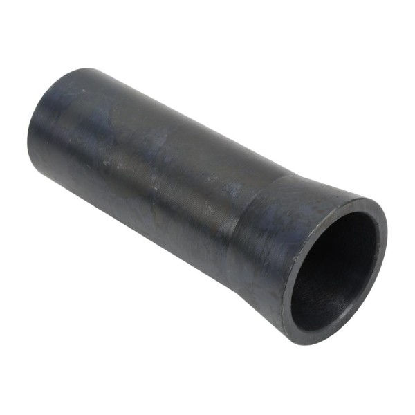 Tuleja zęba ładowacza ECO, do zęba 880 RF-579880 | Exvi