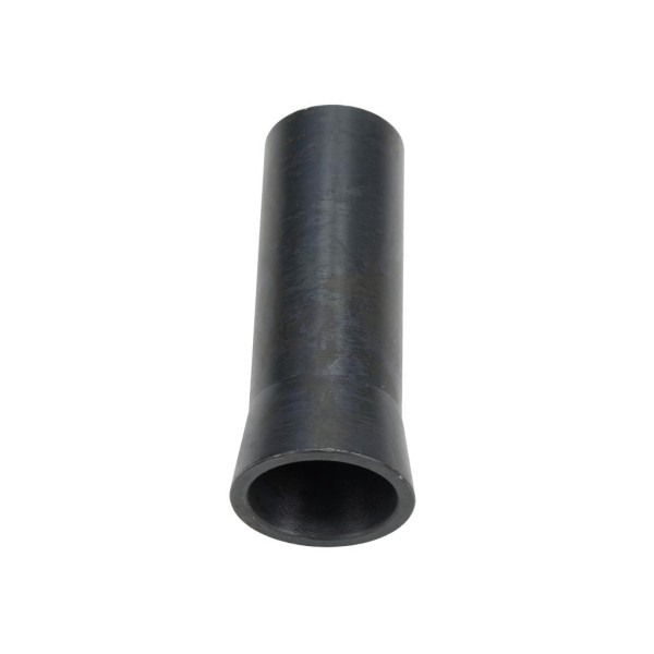 Tuleja zęba ładowacza ECO, do zęba 880 RF-579880 | Exvi