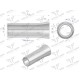 Tuleja zęba ładowacza ECO, do zęba 880 RF-579880 | Exvi