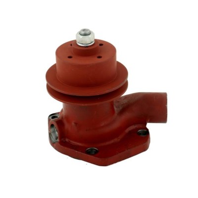 Pompa wody Wysoka I pasek C-385 ORYGINAŁ 87/01-753/9 | Exvi