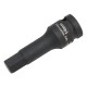 Nasadka udarowa 1/2", imbusowa 14mm hex H14 WMU234 | Exvi