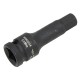 Nasadka udarowa 1/2", imbusowa 14mm hex H14 WMU234 | Exvi