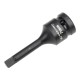 Nasadka udarowa 1/2", imbusowa 7mm hex H7 WMU227 | Exvi