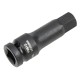 Nasadka udarowa 1/2", imbusowa 17mm hex H17 WMU237 | Exvi