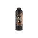 Szampon z woskiem do mycia karoserii SR1048 | Exvi