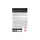 Szampon z woskiem do mycia karoserii SR1048 | Exvi