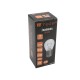Żarówka 24V 21W BA15s TEGER, (sprzedawane 24V21W | Exvi