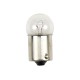 Żarówka 12V 5W BA15s TEGER, (sprzedawane po 10) 12V5W | Exvi