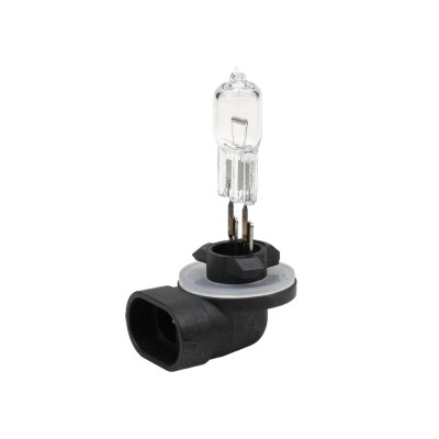 Żarówka R136239 John Deere 12V 50W PGJ13 TEGER 12V50W | Exvi