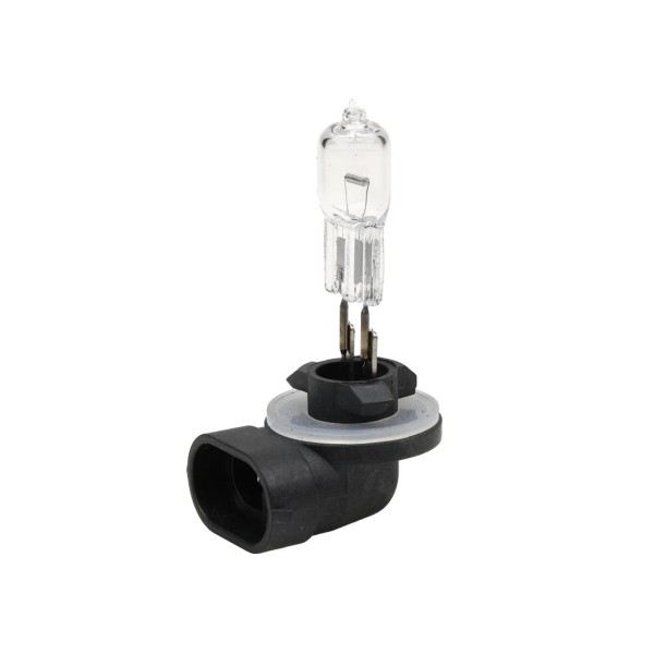 Żarówka R136239 John Deere 12V 50W PGJ13 TEGER 12V50W | Exvi
