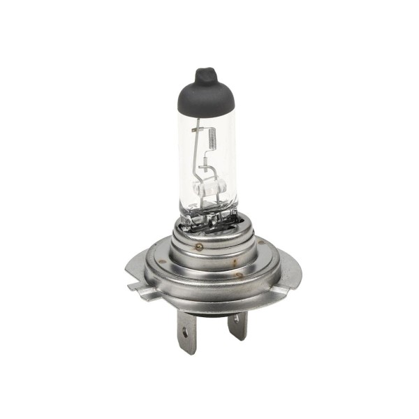 Żarówka H7 12V 55W PX26d TEGER H712V55W | Exvi