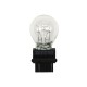 Żarówka John Deere RE49778 12V, 27.8W RE49778 TEGER | Exvi