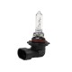 Żarówka reflektora John Deere RE179326 12V 12V60W | Exvi
