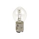 Żarówka S2 12V 35W/35W BA20d TEGER 12V35W/35W | Exvi