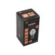 Żarówka S2 12V 35W/35W BA20d TEGER 12V35W/35W | Exvi