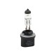 Żarówka H27W/1, PG13 12059C1 12V 27W PG13 H27W/1 | Exvi