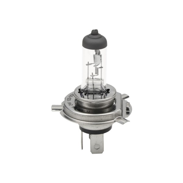 Żarówka H4 24V 100/90W P43t TEGER H424V100-90W | Exvi