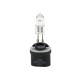 Żarówka AA.H885 PG13 Case,187110A1, 44995162 12V 50W | Exvi