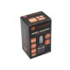 Żarówka AA.H885 PG13 Case,187110A1, 44995162 12V 50W | Exvi
