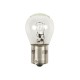 Żarówka 12V 21W BA15s TEGER, (sprzedawane 12V21W | Exvi
