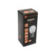 Żarówka 12V 21W BA15s TEGER, (sprzedawane 12V21W | Exvi