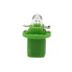 Żarówka John Deere AL33162 12V 2W AL33162 TEGER | Exvi