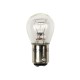 Żarówka 24V 21/5W BA15d TEGER, (sprzedawane 24V21/5W | Exvi