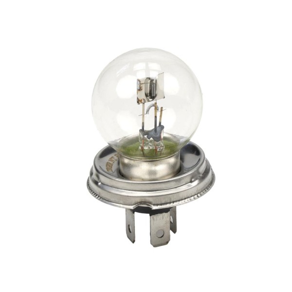 Żarówka R2 12V 45/40W P45T TEGER R212V45/40W | Exvi