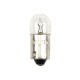 Żarówka 12V 2W BA9s TEGER, (sprzedawane po 10) 12V2W | Exvi