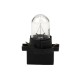 Żarówka John DeereAL117814 12V 3W AL117814 TEGER | Exvi