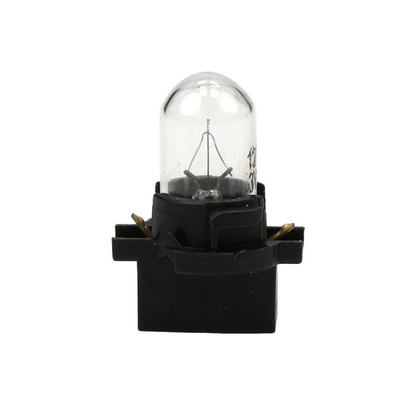 Żarówka John DeereAL117814 12V 3W AL117814 TEGER | Exvi