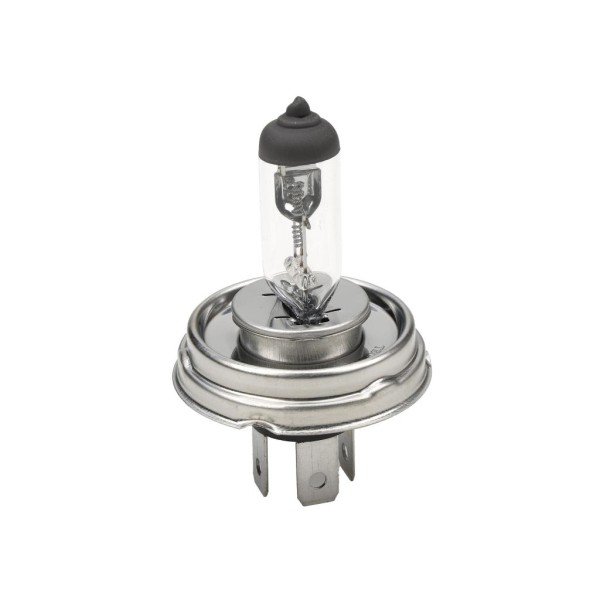 Żarówka H4 24V 75/70W P45t TEGER H424V75/70W | Exvi