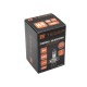 Żarówka H4 24V 75/70W P45t TEGER H424V75/70W | Exvi