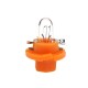 Żarówka John Deere AL117815 12V 1,1W AL117815 TEGER | Exvi