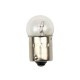 Żarówka 12V/10W BA15s TEGER, (sprzedawane 12V10W | Exvi