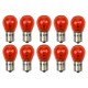 Żarówka Orange 12V 21W Orange 12V21WBAU15SORANGE | Exvi