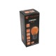 Żarówka Orange 12V 21W Orange 12V21WBAU15SORANGE | Exvi