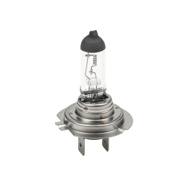 Żarówka H7 24V 70W PX26d TEGER H724V/70W | Exvi