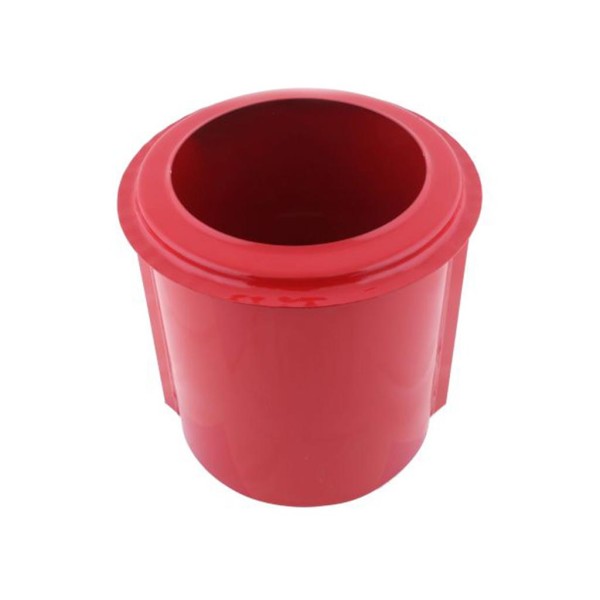 Osłona bębnowa, Kosiarka rotacyjna RF-5036010720 | Exvi
