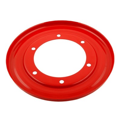 Pokrywa osłona bębna, Kosiarka RF-5036010360 | Exvi