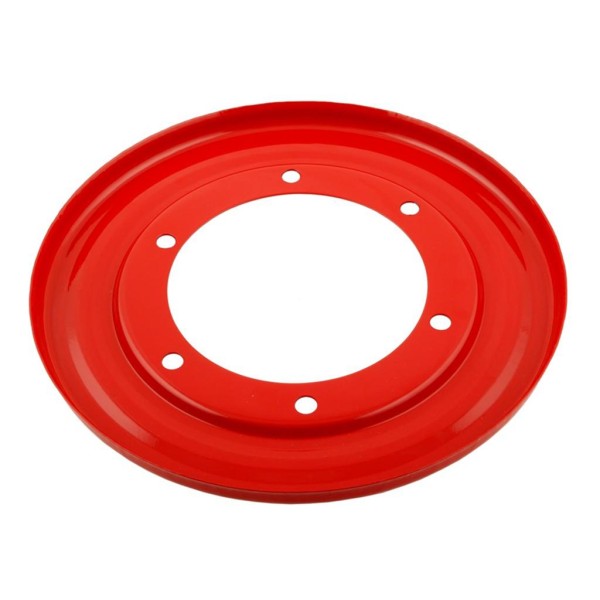 Pokrywa osłona bębna, Kosiarka RF-5036010360 | Exvi