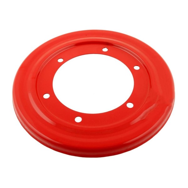 Pokrywa osłona bębna, Kosiarka RF-5036010360 | Exvi