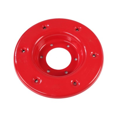 Talerz oporowy, Kosiarka rotacyjna RF-5036010340 | Exvi