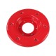 Talerz oporowy, Kosiarka rotacyjna RF-5036010340 | Exvi